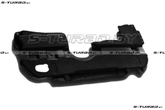 Защита двигателя (пластик) 1.4 / 1.6 бензин