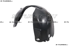 Подкрылок передний (левый)