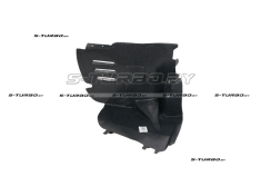 Подкрылок передний (правый) передняя часть, 1997-2000