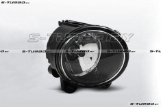 Противотуманная фара (правая) m-paket