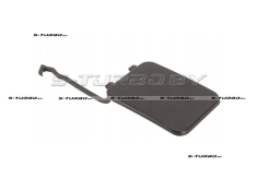 Заглушка отверстия крюка (задняя)