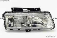 Передняя фара (правая)