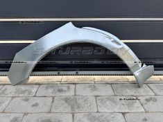 Арка задняя (правая) заводской штамп