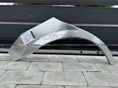 Арка задняя (правая) ремкомплект