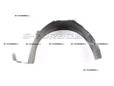 Подкрылок передний (левый)