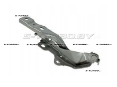 Петля капота (правая)