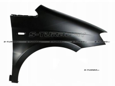 Крыло переднее (правое) с отв. под повторитель, сталь