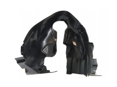 Подкрылок передний (правый)