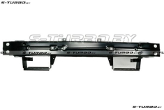 Усилитель переднего бампера