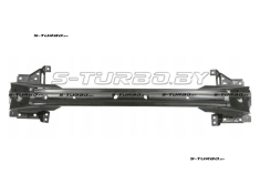 Усилитель переднего бампера, euro-type