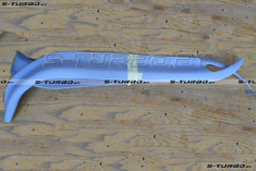 Реснички на фары