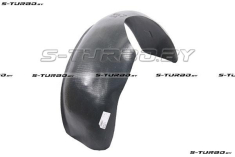 Подкрылок передний (правый)