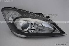 Передняя фара (правая)