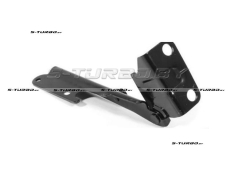 Петля капота (правая)