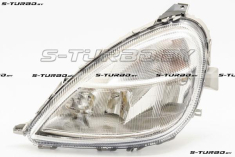 Передняя фара (левая) 1997-2001