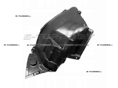 Подкрылок передний (правый) передняя часть, для версии 335i