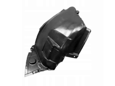 Подкрылок передний (правый) передняя часть, для версии 335i