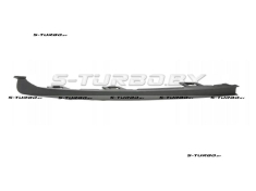 Накладка решетки бампера (правая) 2015-2019