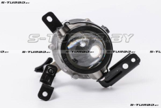 Противотуманная фара (левая)