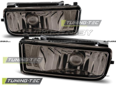 Противотуманные фары SMOKE