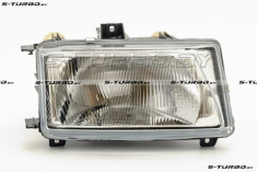 Передняя фара (правая)