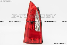 Задний фонарь (левый)