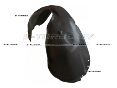 Подкрылок передний (правый)