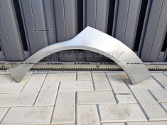 Арка задняя (левая) ремкомплект