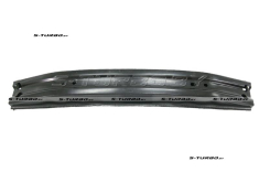 Усилитель переднего бампера