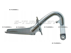 Петля капота (левая)