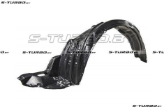 Подкрылок передний (левый)