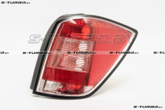 Задний фонарь (правый)