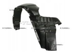 Подкрылок передний (правый)