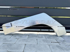 Арка задняя (правая) 2 дв, ремкомплект