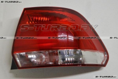 Задний фонарь (правый) RUSSIA-type