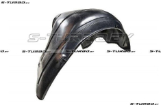 Подкрылок задний (правый)