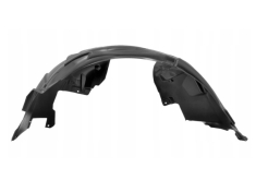 Подкрылок передний (левый) для версий gt / premium