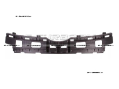 Кронштейн решетки бампера (центральный)