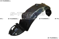 Подкрылок передний (левый)