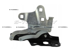 Петля капота (правая)