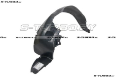 Подкрылок передний (правый)