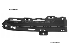 Решетка в бампер (правая)