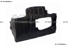 Защита двигателя (пластик) бензин / дизель 1.6, 1.8, 1.6d, 1.6td