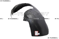 Подкрылок передний (левый)