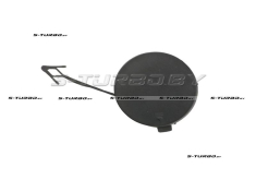 Заглушка отверстия крюка (передняя)