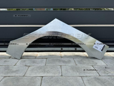 Арка задняя (левая) ремкомплект