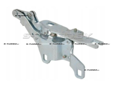 Петля капота (правая)