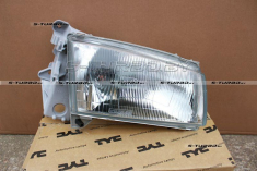 Передняя фара (правая) 1998-2000