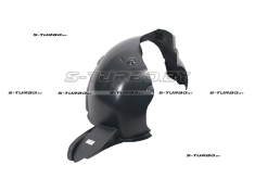 Подкрылок передний (правый)