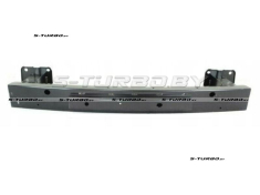 Усилитель заднего бампера, usa-type